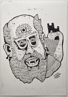 portrait-of-a-vampire-2014-poor-quality-photo